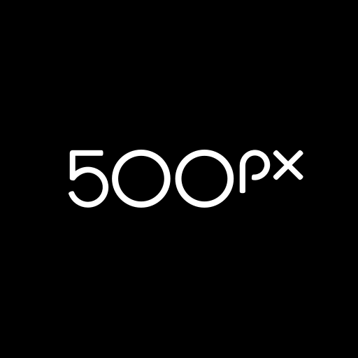 500px - Services