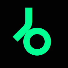 ɴᴇᴡ Beatport ɴᴇᴡ