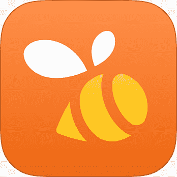Foursquare - Swarm - Services