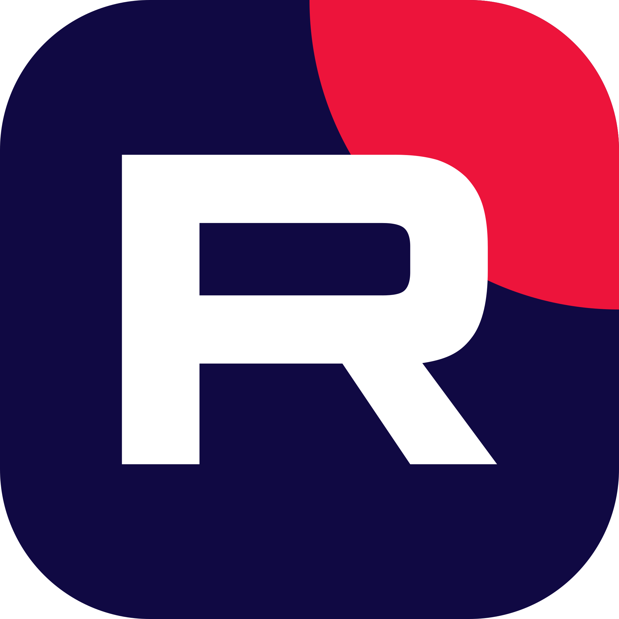 Rutube - Services