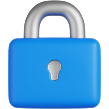 Password-Lock