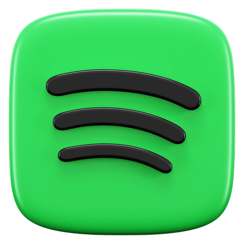 Spotify
