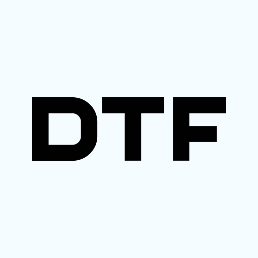 DTF.ru - Services