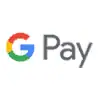 Google Pay Payment Option