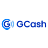 Gcash Pay