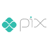 Pix Pay
