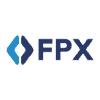 FPX Pay
