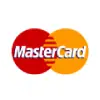 Master Card SMM Panel