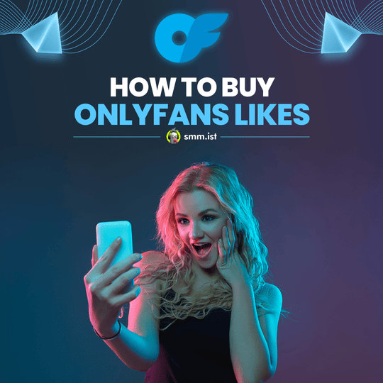 How To Buy OnlyFans Likes