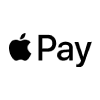 Apple Pay Payment Option