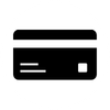 Credit Card