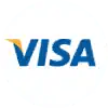 Visa Card SMM Panel