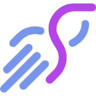 ✅SmmPanelin Sağlayıcı Servisler - SmmPanelin Provider Services