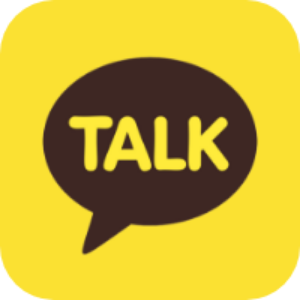 kakaotalk