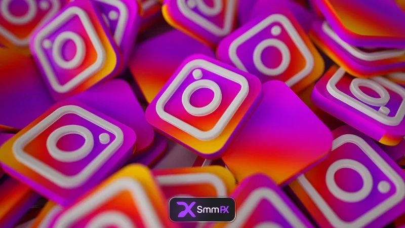 Instagram Takipçi Sayısı Arttırma Yöntemleri Instagram Takipçi Sayısı Arttırma Yöntemleri