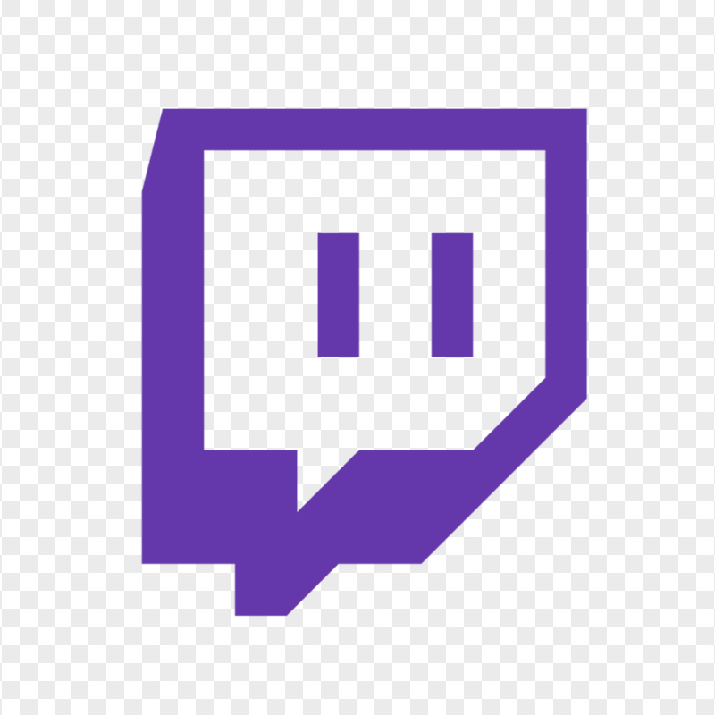 Twitch Live Stream [ Stable ]