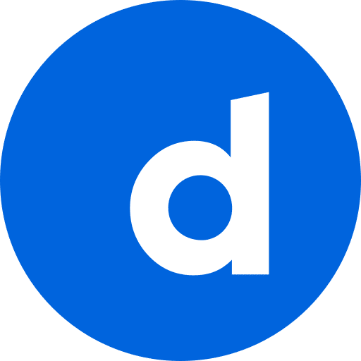 Dailymotion