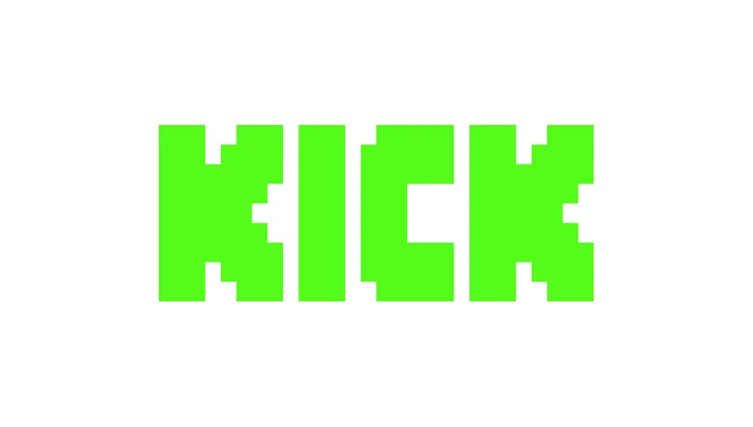 Kick Chat Bot [ Valid For All Streams ]