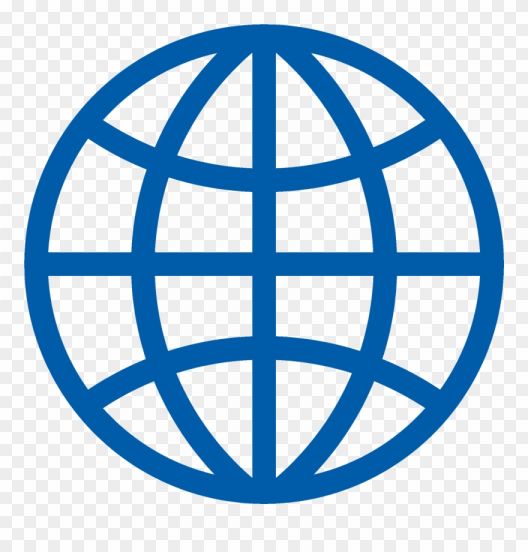 Website Traffic Italy Refill LifeTime ♻️