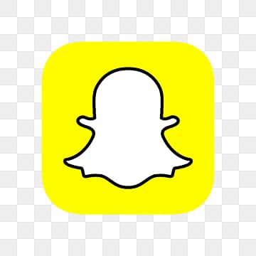 SnapChat Services [ Targeted ]