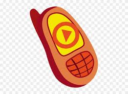 Website Mobile Services Chinese - Hongkong - Taiwan LifeTime ♻️