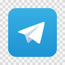 Telegram Services Pakistan Refll LifeTime ♻️
