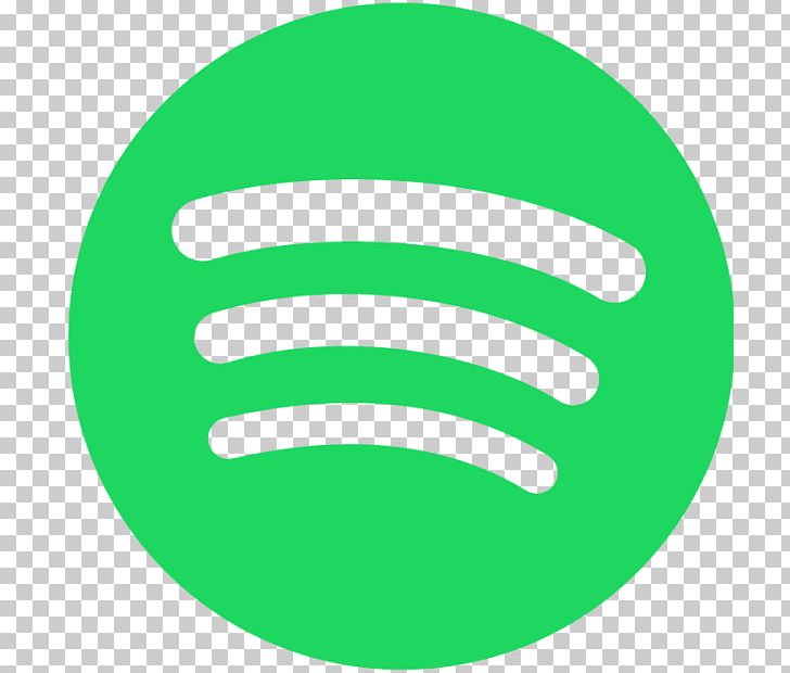 Spotify Services Italy Refill LifeTime ♻️