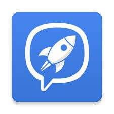 Potato Chat Service [ First in The Market ] ᴺᴱᵂ