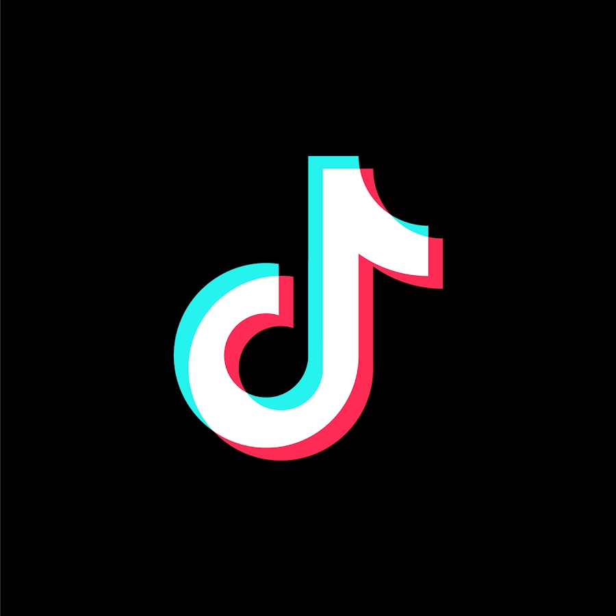 TikTok Live Stream Viewers [ No Stuck, No Drop, No Delay] [ Best Price In The World ]