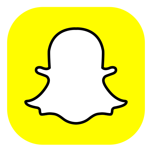 سناب شات منصة الأضواء