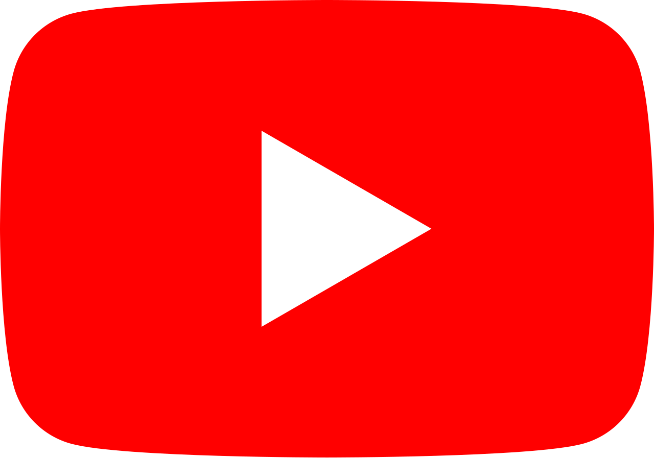 Provider | YouTube Subscribers | Lifetime Non Drop + Refill