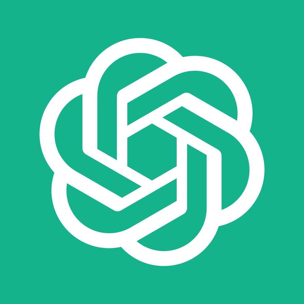 Pro for | ChatGPT | Gemini | CapCut | Canva | Duolingo | Adobe | Envato | Freepik | Flaticon | Netflix