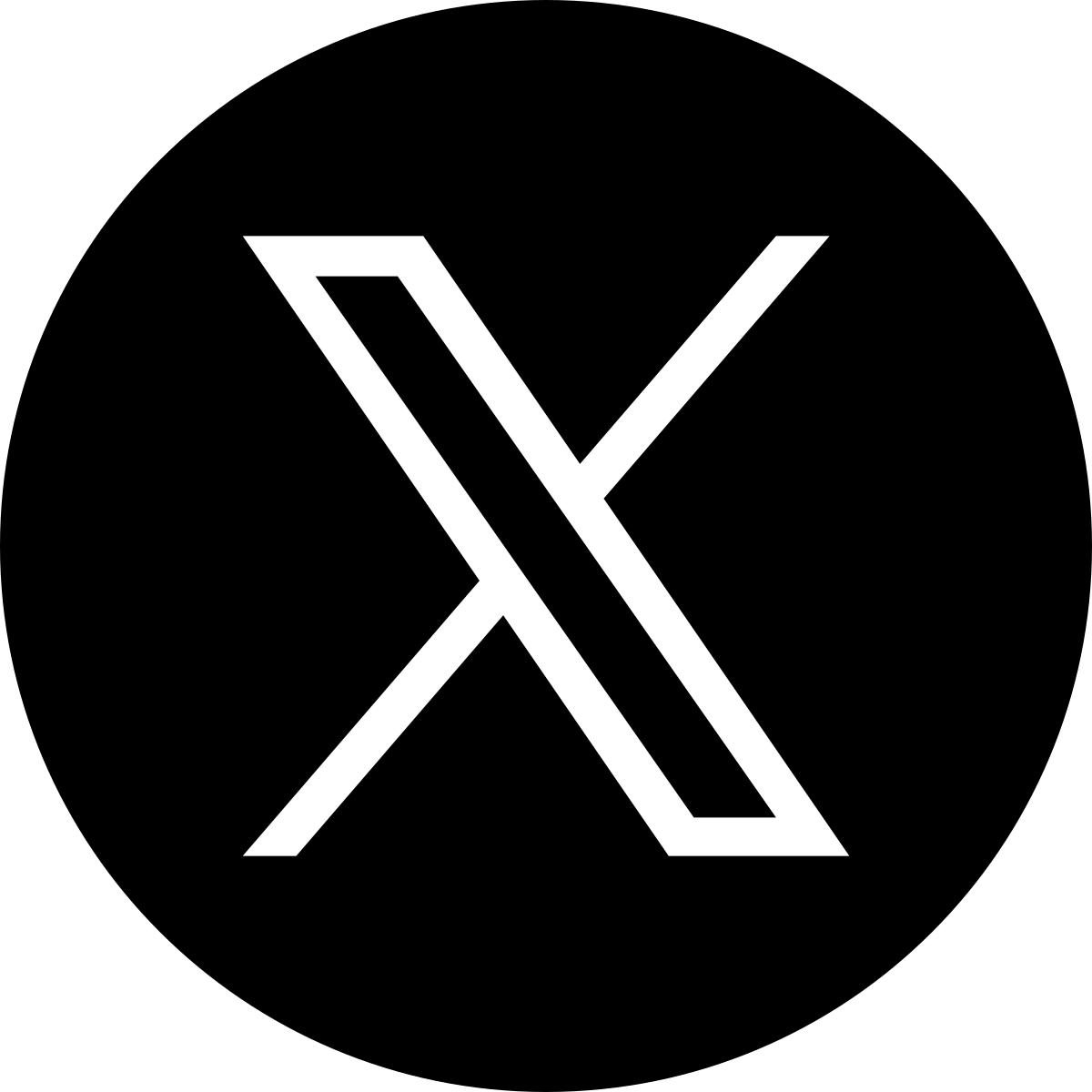 Provider | Twitter (X) Followers | Best working with update