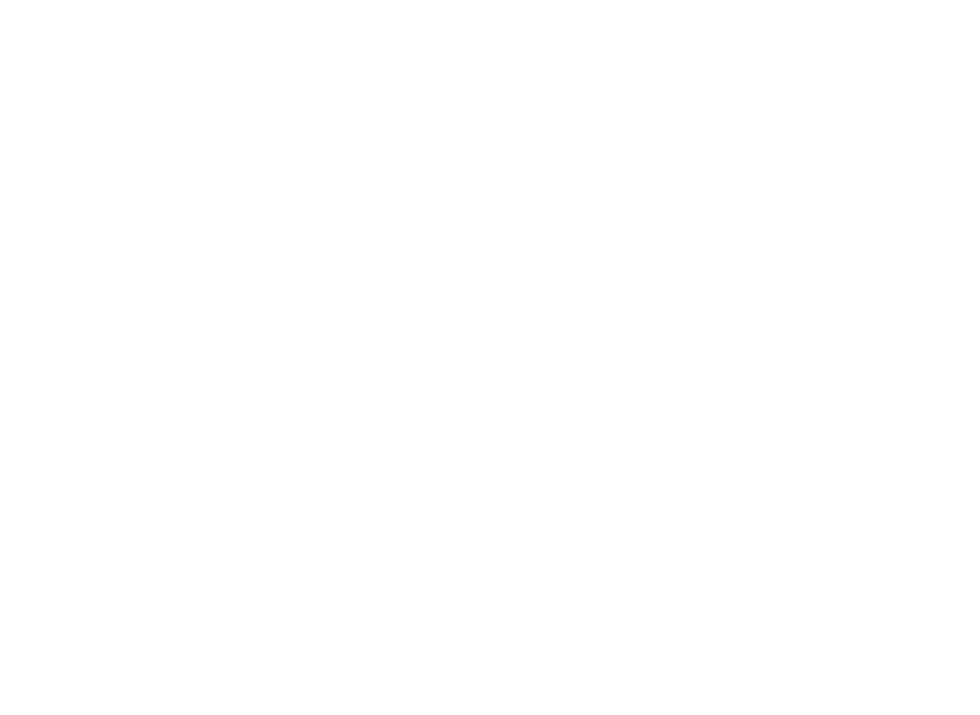 Audiomack