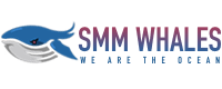 smmwhales.com