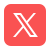 Services For X/Twitter Influencers ⟼ Real People ⟼ Real Engagement ⟼ 100% Organic