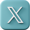 X/Twitter Account Sales ⟼ Age: 1-3 Years ⟼ Main Provider