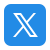 X/Twitter Exclusive Views Unique ⟼ Main Provider