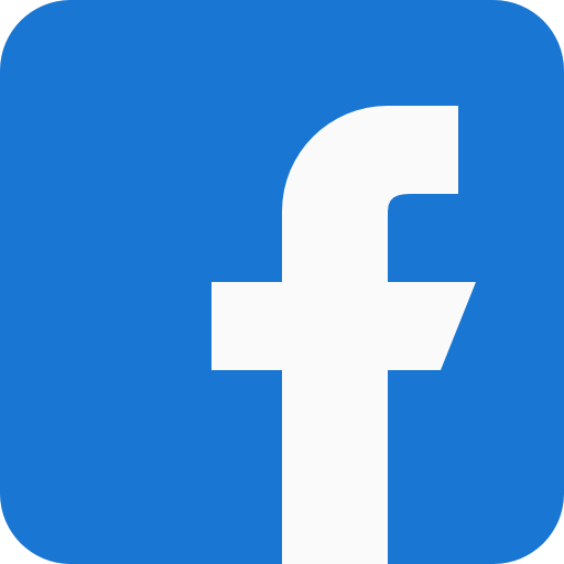 Facebook Services [Update Special] [Manual]