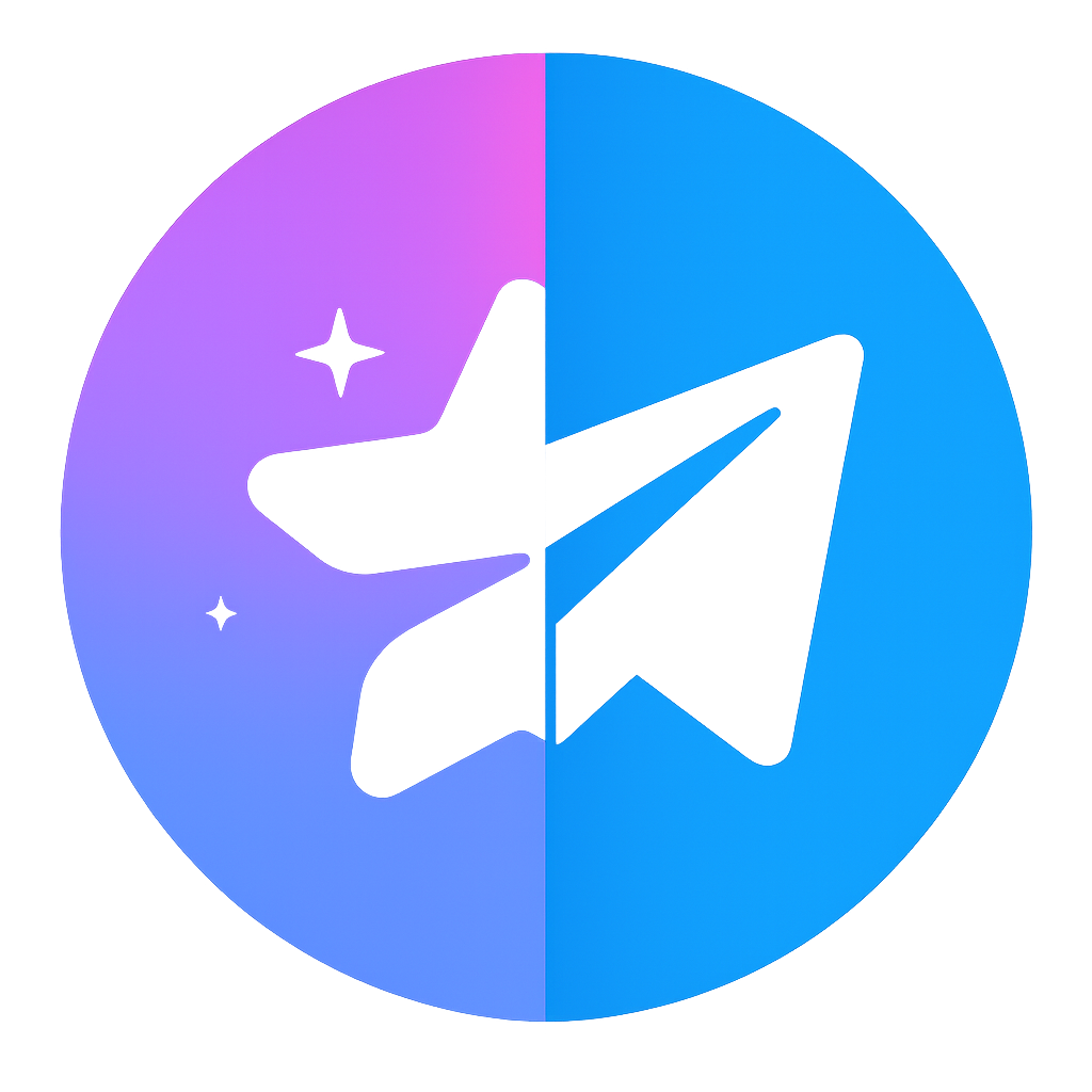 Telegram Bot Start [Smart AI Keyword Search] [Premium/Regular Members Option]