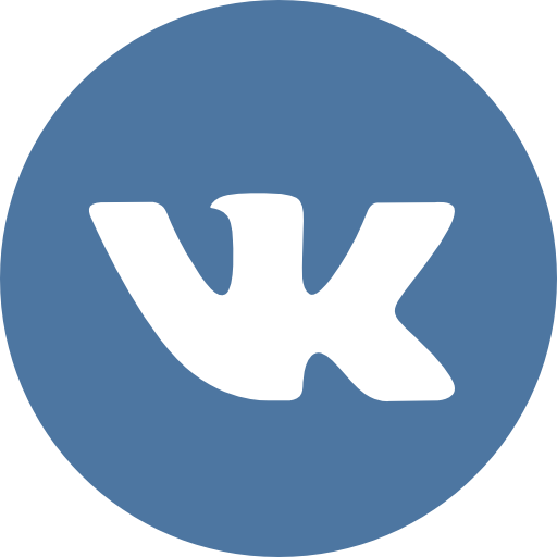 VK Services