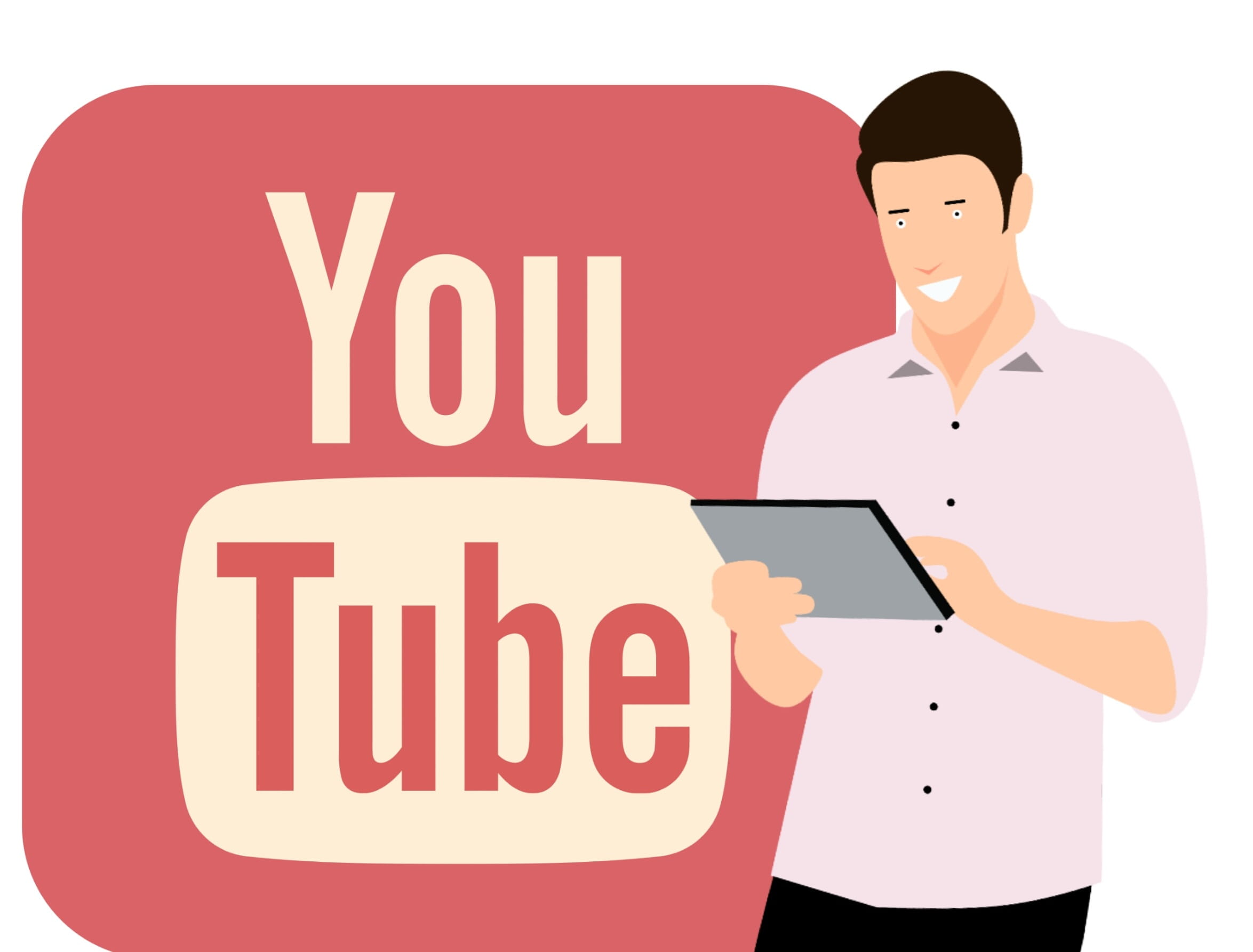 How to Download YouTube Videos in 2025