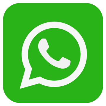 Whatsapp Channel Services