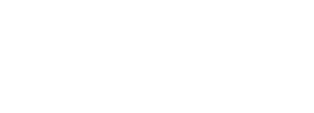 OZSM.NET | NUMBER #1 PROVIDER FOR RESELLERS ON SMM PANEL