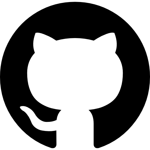 ɴᴇᴡ - GitHub Services