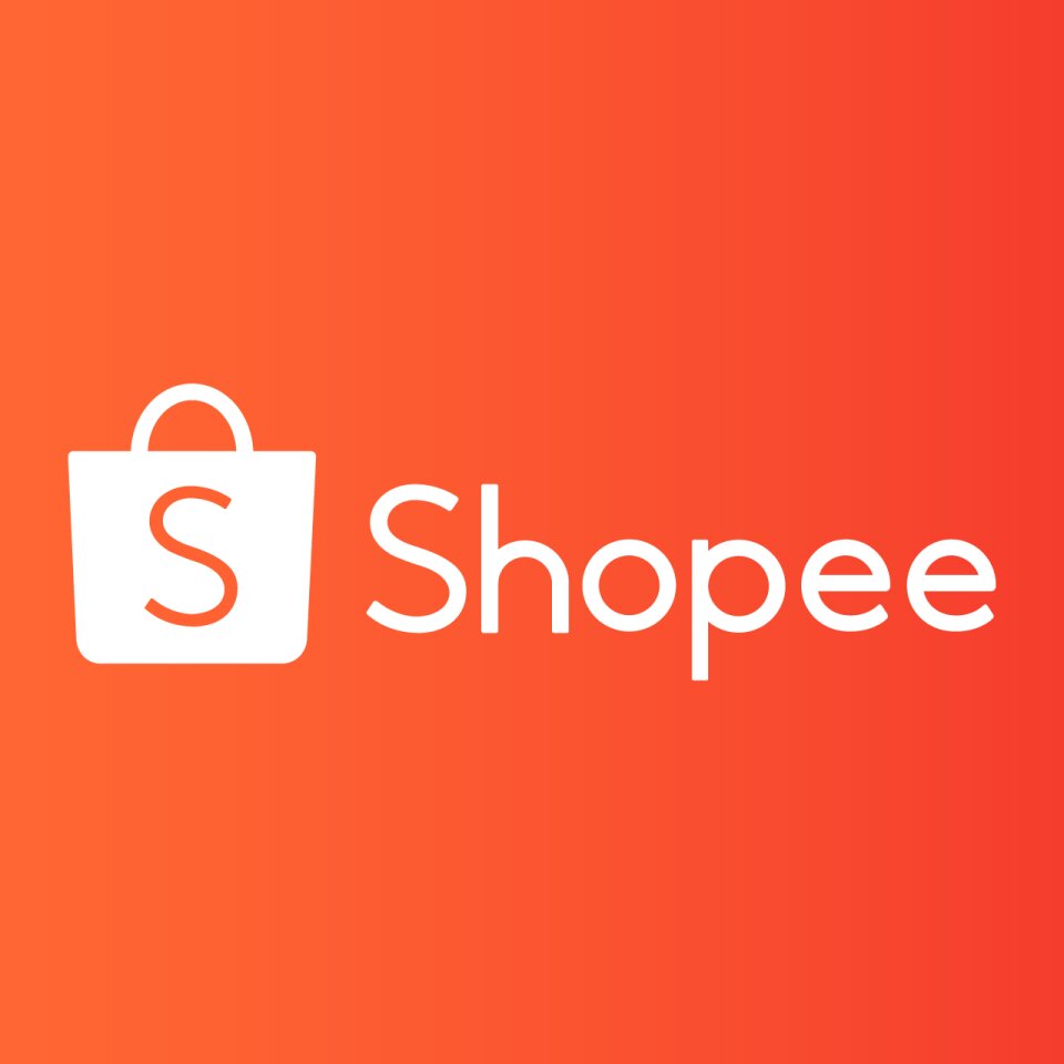 Shopee Live Stream [Stable]