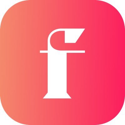 Fanvue