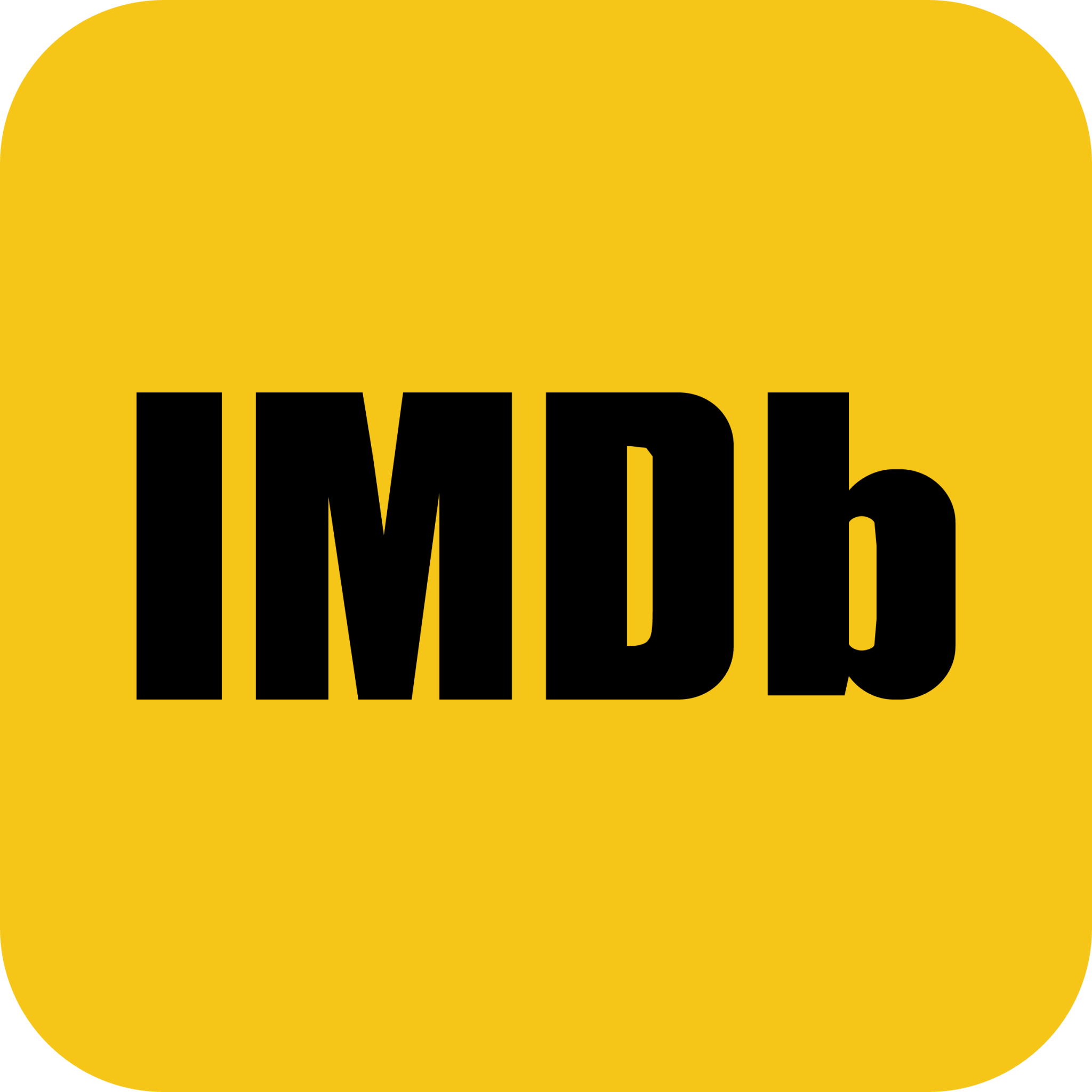 IMDB [Latest & Working]