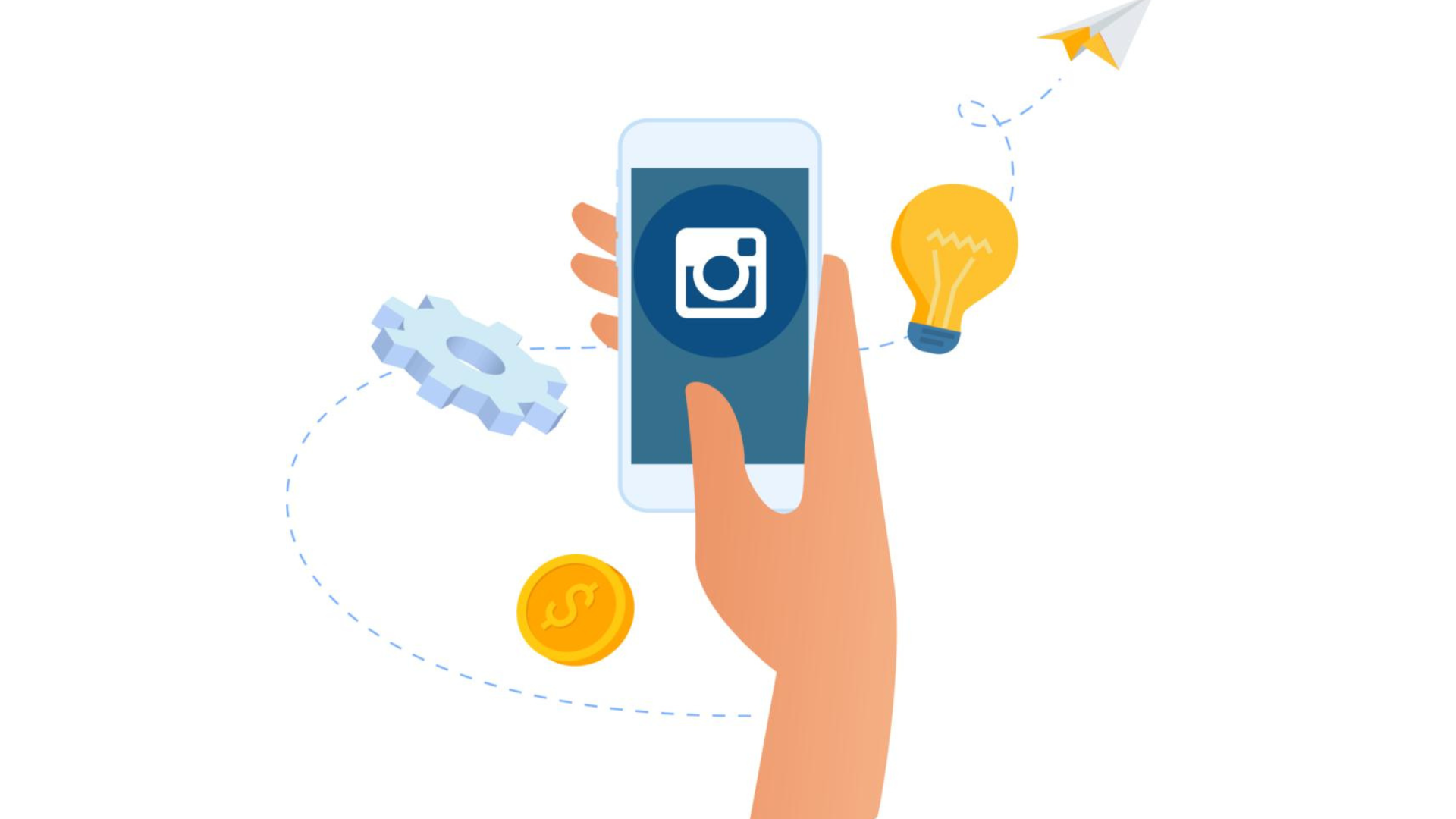 How to Increase Reach on Instagram with Innovative Strategies