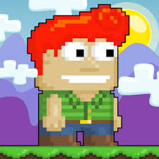 Growtopia [Main Provider] [Unlimited Stock]